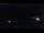 Webcam in Bad Wildbad, 10.7 mi away