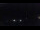 Webcam in Bad Wildbad, 3.4 mi away