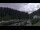 Webcam in Bad Wildbad, 0.9 mi away
