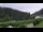 Webcam in Bad Wildbad, 10.7 mi away