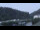 Webcam in Bad Wildbad, 10.7 mi away