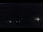 Webcam in Bad Wildbad, 13.4 mi away
