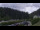 Webcam in Bad Wildbad, 8.9 km entfernt