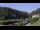 Webcam in Bad Wildbad, 10.7 mi away
