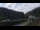 Webcam in Bad Wildbad, 8.9 km