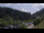 Webcam in Bad Wildbad, 27.7 km entfernt