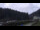 Webcam in Bad Wildbad, 2.5 km