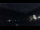 Webcam in Bad Wildbad, 10.7 mi away