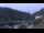 Webcam in Bad Wildbad, 29.8 km