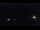 Webcam in Bad Wildbad, 1.2 mi away