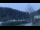Webcam in Bad Wildbad, 10.7 mi away
