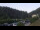 Webcam in Bad Wildbad, 12.5 mi away