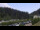 Webcam in Bad Wildbad, 6.4 km