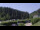 Webcam in Bad Wildbad, 30.1 km entfernt