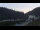 Webcam in Bad Wildbad, 26.7 km