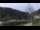 Webcam in Bad Wildbad, 8.9 km