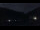 Webcam in Bad Wildbad, 10.7 mi away