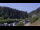 Webcam in Bad Wildbad, 12.5 mi away