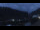 Webcam in Bad Wildbad, 13.4 mi away