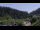 Webcam in Bad Wildbad, 12.9 mi away