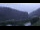 Webcam in Bad Wildbad, 34.6 km entfernt