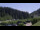 Webcam in Bad Wildbad, 10.3 mi away
