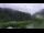 Webcam in Bad Wildbad, 4.7 mi away