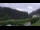 Webcam in Bad Wildbad, 0.9 mi away