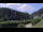 Webcam in Bad Wildbad, 10.7 mi away
