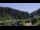 Webcam in Bad Wildbad, 33.4 km entfernt