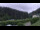 Webcam in Bad Wildbad, 11.6 mi away