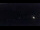 Webcam in Bad Wildbad, 2.5 mi away