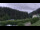 Webcam in Bad Wildbad, 27.8 km entfernt
