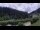 Webcam in Bad Wildbad, 4.7 mi away