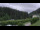 Webcam in Bad Wildbad, 27.8 km