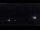 Webcam in Bad Wildbad, 11.5 mi away