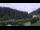 Webcam in Bad Wildbad, 34.6 km