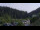 Webcam in Bad Wildbad, 10.1 mi away