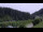 Webcam in Bad Wildbad, 13.4 mi away