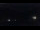 Webcam in Bad Wildbad, 11.5 mi away