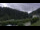 Webcam in Bad Wildbad, 34.6 km