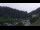 Webcam in Bad Wildbad, 26.3 km entfernt