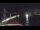 Webcam in Brunsbüttel, 11.7 km entfernt