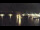 Webcam in Brunsbüttel, 4.5 mi away