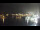 Webcam in Brunsbüttel, 8.5 mi away