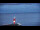 Webcam in Brunsbüttel, 21.8 km