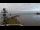 Webcam in Brunsbüttel, 8.3 mi away