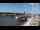 Webcam in Brunsbüttel, 27.1 km entfernt