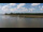 Webcam in Brunsbüttel, 7.9 mi away