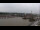 Webcam in Brunsbüttel, 4.5 mi away